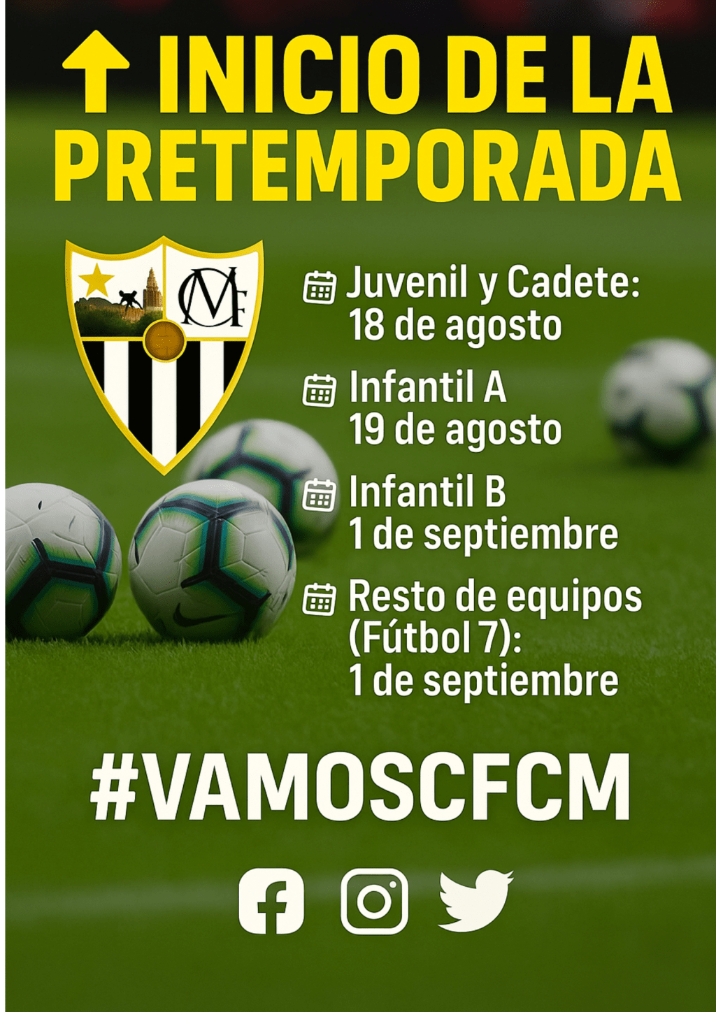 pretemporada 25_26